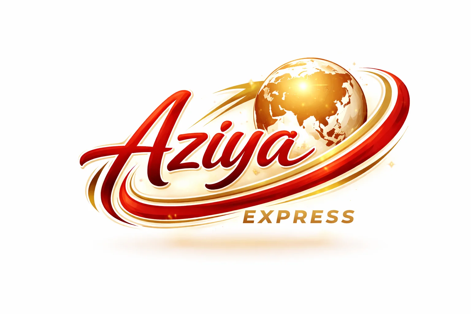 Aziyaexpresskargo